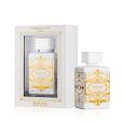 Lattafa Bade&#039;e Al Oud Honor &amp; Glory EDP 100 ml U