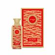Zimaya Luxor EDP 100 ml W