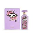 Zimaya Mazharia EDP 100 ml W