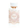 Zimaya Musk Is Great Extrait de Parfum 100 ml U