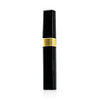 Chanel Inimitable Mascara 6 g