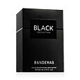 Banderas Black Seduction EDT 100 ml M