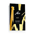 Akro East EDP 100 ml U
