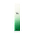 HaruHaru Wonder® Black Bamboo Mist 150 ml