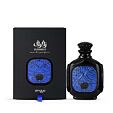 Zimaya Zukhruf Black EDP 100 ml M