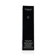 RevitaLash Double Ended Volume Set Primer 11 ml + Mascara (Black) 5,5 ml