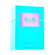 Banderas Blue Seduction for Women EDT 200 ml W - Nowe opakowanie