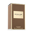 Michael Kors Pour Femme EDP 100 ml W