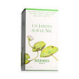 Hermès Un Jardin Sur le Nil EDT napełnialny 30 ml U