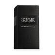 Givenchy Gentleman EDT 100 ml M - Nowe opakowanie