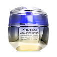 Shiseido Vital Perfection Overnight Firming Treatment 50 ml