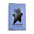 Mugler Angel Fantasm EDP napełnialny 100 ml W