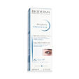 Bioderma Atoderm Intensive Eye Cream 100 ml