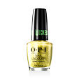 OPI Wicked Nail Lacquer 15 ml - Oz-Mazing
