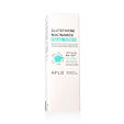 APLB Glutathione Niacinamide Facial Toner 160 ml