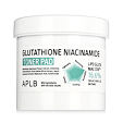 APLB Glutathione Niacinamide 16.6% Toner Pad 60 szt