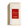 Pendora Scents Bohemia Rouge Incense EDP 100 ml U