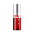 TIRTIR My Glow Lip Oil 5,7 ml - Rosy
