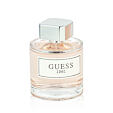 Guess Guess 1981 EDT tester 100 ml W