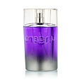 Ungaro Emanuel Ungaro for Women EDP tester 90 ml W