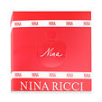 Nina Ricci Nina EDT 80 ml + BL 100 ml W