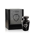 Al Haramain Azlan Oud Charcoal Edition Extrait de Parfum 100 ml U