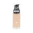 Revlon Colorstay Normal Dry Skin Make Up SPF 20 30 ml - 110 Ivory