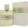 Dior Eau Sauvage EDT 200 ml M