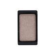 Artdeco Eyeshadow Pearl 0,8 g