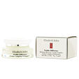 Elizabeth Arden Visible Difference Refining Moisture Cream Complex 75 ml