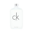 Calvin Klein CK One EDT 300 ml U