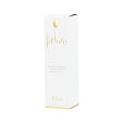 Dior J&#039;adore DEO w sprayu 100 ml W