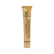 Dermacol Make-Up Cover SPF 30 30 g - 208