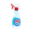 Moschino Fresh Couture EDT 50 ml W