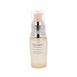 Shiseido Benefiance WrinkleResist24 Energizing Essence 30 ml