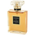 Chanel Coco EDP tester 100 ml W