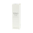 Shiseido Waso Soft + Cushy Polisher 75 ml