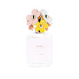 Marc Jacobs Daisy Eau So Fresh EDT 125 ml W