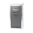 Bentley Momentum Intense EDP 100 ml M