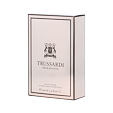 Trussardi The Black Rose EDP 100 ml U