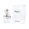 Salvatore Ferragamo Amo Ferragamo EDP 30 ml W