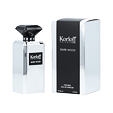 Korloff Silver Wood EDP 88 ml M