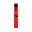 Inebrya Ice Cream Style-In Total Fix Hairspray 750 ml