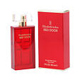 Elizabeth Arden Red Door EDT 30 ml W