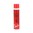 Revlon Charlie Red spray do ciała 75 ml W