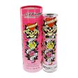 Christian Audigier Ed Hardy Woman EDP 50 ml W