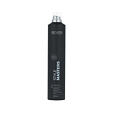 Revlon Style Masters Modular Hair Spray 500 ml