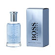 Hugo Boss Boss Bottled Tonic EDT 100 ml M