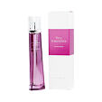 Givenchy Very Irrésistible EDP 50 ml W
