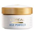 L'Oréal Paris Age Perfect Eye Cream 15 ml